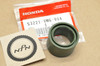 NOS Honda 1985-86 TRX125 1986-89 TRX350 Fourtrax Steering Stem Bushing 53221-VM6-004