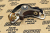 NOS Honda ATC110 CL100 CT90 SL90 ST90 XL100  XL350 Points Breaker 30202-107-154
