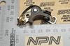 NOS Honda ATC110 CL100 CT90 SL90 ST90 XL100  XL350 Points Breaker 30202-107-154