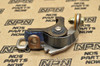 NOS Honda ATC110 CL100 CT90 SL90 ST90 XL100  XL350 Points Breaker 30202-107-154