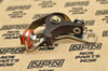 NOS Honda CA175 CL100 CL175 CT90 SL100 S90 ST90 XL250 FEW Points 30202-107-154