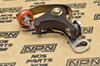 NOS Honda CA175 CL100 CL175 CT90 SL100 S90 ST90 XL250 FEW Points 30202-107-154