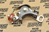 NOS Honda CA175 CL100 CL175 CT90 SL100 S90 ST90 XL250 FEW Points 30202-107-154