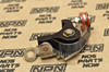 NOS Honda CA175 CL100 CL175 CT90 SL100 S90 ST90 XL250 FEW Points 30202-107-154