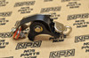 NOS Honda CA175 CL100 CL175 CT90 SL100 S90 ST90 XL250 FEW Points 30202-107-154