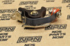 NOS Honda CA175 CL100 CL175 CT90 SL100 S90 ST90 XL250 FEW Points 30202-107-154