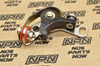 NOS Honda CA175 CL100 CL175 CT90 SL100 S90 ST90 XL250 FEW Points 30202-107-154