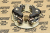 Vtg OEM Honda CB450 CL450 Points Contact Breaker & Base Plate Assy 30200-292-671