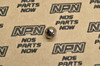 NOS Honda CA77 CB450 CB72 CB92 CL450 CT70 GL1100 SL350 XL175 Ball 96211-10000