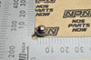 NOS Honda CA77 CB450 CB72 CB92 CL450 CT70 GL1100 SL350 XL175 Ball 96211-10000