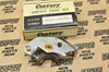 NOS Honda CA77 CA72 Century Ignition Points Contact Breaker Assy 30202-259-003