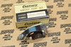 NOS Honda CA77 CA72 Century Ignition Points Contact Breaker Assy 30202-259-003