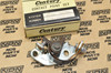 NOS Honda CA77 CA72 Century Ignition Points Contact Breaker Assy 30202-259-003