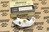 NOS Honda CA77 CA72 Century Ignition Points Contact Breaker Assy 30202-259-003