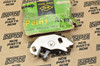 NOS Honda CA72 CA77 Futaba Ignition Points Contact Breaker Assy 30202-259-003