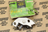 NOS Honda CA72 CA77 Futaba Ignition Points Contact Breaker Assy 30202-259-003