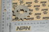 NOS Honda C110 C100 C102 C105 T Chain Drive Sprocket 14T 23801-001-010