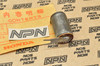 NOS Honda CT200 C70 K1 C70M C102 CA200 C200 Ignition Condenser 30251-003-005