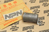 NOS Honda CT200 C70 K1 C70M C102 CA200 C200 Ignition Condenser 30251-003-005