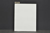 Vintage NOS 1983 Suzuki RM500 Motorcycle Brochure Dealer Spec Sheet OEM