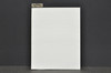 Vintage NOS 1983 Suzuki RM250 Motorcycle Brochure Dealer Spec Sheet OEM