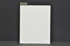 Vintage NOS 1983 Suzuki PE175 Motorcycle Brochure Dealer Spec Sheet OEM