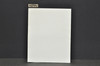 Vintage NOS 1983 Suzuki DR100 Motorcycle Brochure Dealer Spec Sheet OEM