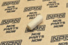 NOS Honda Motorcycle Universal Oil Ignition Condenser Felt