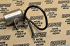 NOS Honda C110  CA110  Ignition Condenser 30250-001-024