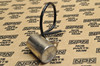 NOS Honda C110  CA110  Ignition Condenser 30250-001-024