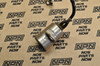 NOS Honda C110  CA110  Ignition Condenser 30250-001-024
