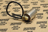 NOS Honda C110  CA110  Ignition Condenser 30250-001-024