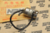 NOS Honda C110  CA110  Ignition Condenser 30250-001-024
