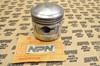 NOS Honda S90 .75 Oversize Piston 13104-028-314