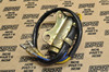 NOS Honda GL1000 1976 GL1000LTD Gold Wing Ignition Condenser 30280-371-000