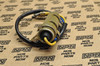 NOS Honda GL1000 1976 GL1000LTD Gold Wing Ignition Condenser 30280-371-000