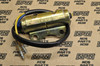 NOS Honda GL1000 1976 GL1000LTD Gold Wing Ignition Condenser 30280-371-000