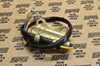 NOS Honda GL1000 1976 GL1000LTD Gold Wing Ignition Condenser 30280-371-000