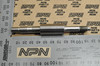 NOS Honda CB450 K0 Cam Follower Shaft 14451-283-000