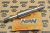 NOS Honda CB450 K0 Cam Follower Shaft 14451-283-000