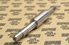 NOS Honda CB450 K0 Cam Follower Shaft 14451-283-000