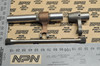 NOS Honda CB450 K0 Valve Torsion Bar Spring Assembly 14750-283-305