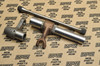 NOS Honda CB450 K0 Valve Torsion Bar Spring Assembly 14750-283-305