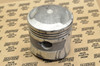 NOS Honda CA77 .50 Oversize Piston 13103-266-020