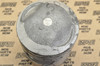 NOS Honda CA77 .50 Oversize Piston 13103-266-020