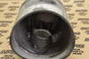 NOS Honda CA77 .50 Oversize Piston 13103-266-020