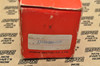 NOS Honda CA77 .50 Oversize Piston 13103-266-020