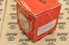 NOS Honda CA77 .50 Oversize Piston 13103-266-020