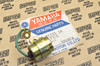 NOS Yamaha CS3 CS5 RD200 YCS1 YL1 Right Condenser 132-81225-10
