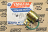 NOS Yamaha CS3 CS5 RD200 YCS1 YL1 Right Condenser 132-81225-10